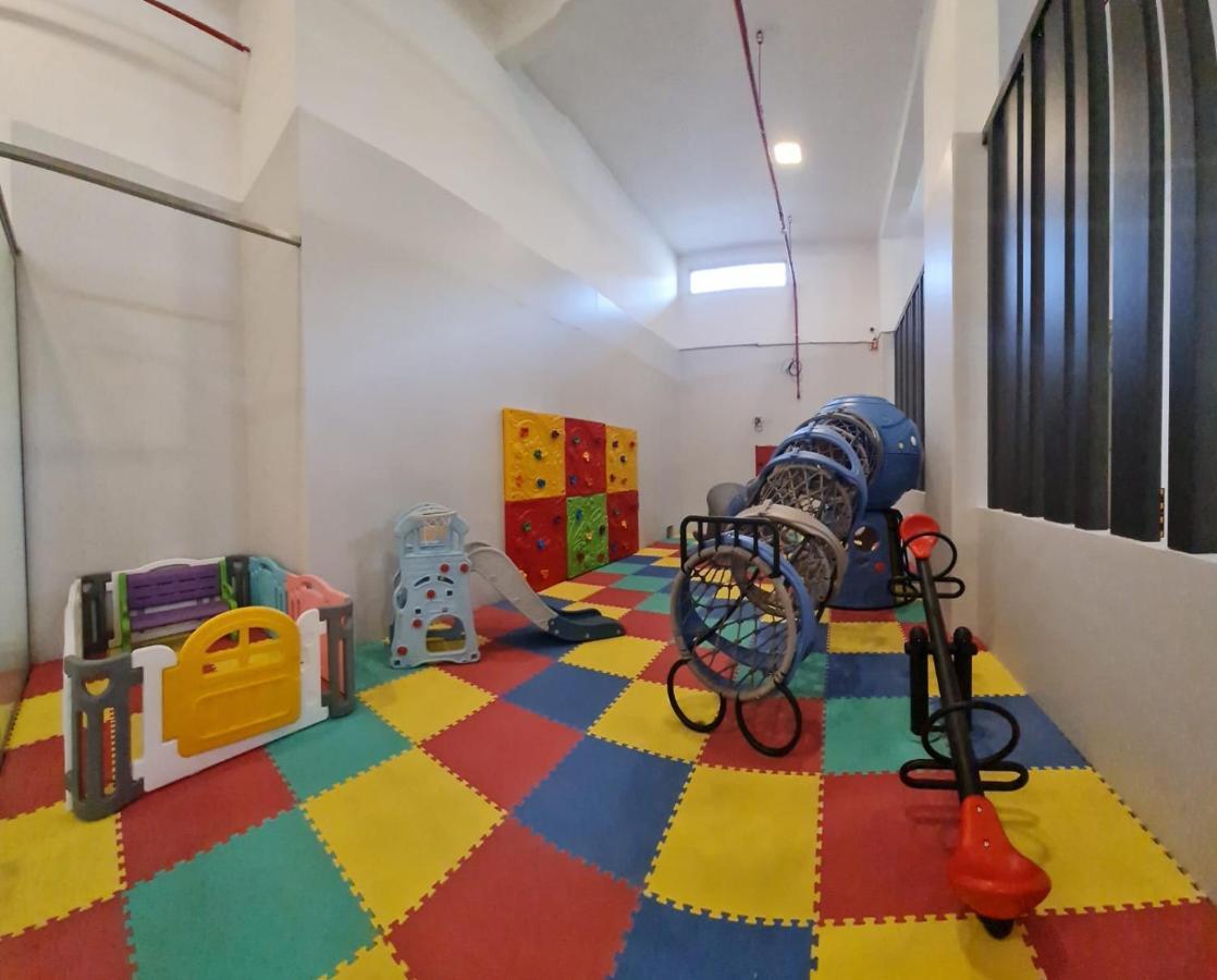 South Hotel Suites Khamis Mushait Εξωτερικό φωτογραφία